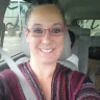 lorajones409